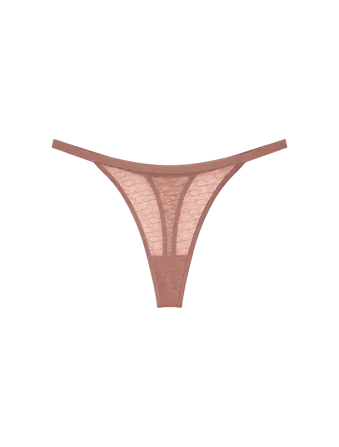 TRIUMPH SIGNATURE SHEER