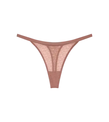 TRIUMPH SIGNATURE SHEER