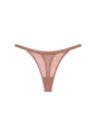 TRIUMPH SIGNATURE SHEER