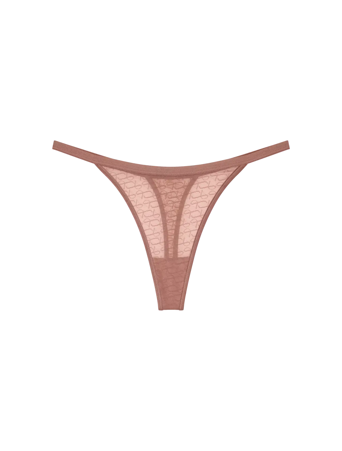 TRIUMPH SIGNATURE SHEER