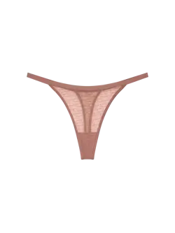 TRIUMPH SIGNATURE SHEER