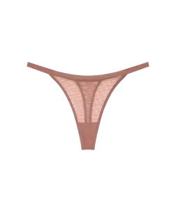 TRIUMPH SIGNATURE SHEER