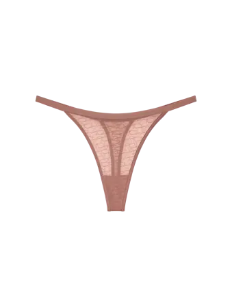 TRIUMPH SIGNATURE SHEER