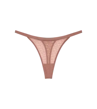 TRIUMPH SIGNATURE SHEER