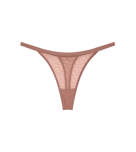 TRIUMPH SIGNATURE SHEER