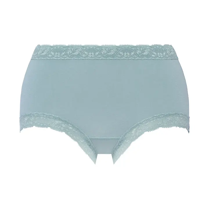 スロギーフィット 2.0 ボーイズレングス【一部カラーSALE】, グリーン, product image number 1