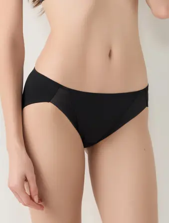 まいにちフィットブラ650 レギュラーショーツ