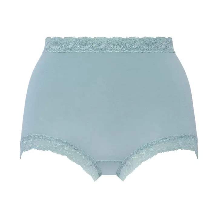 スロギーフィット 2.0 マキシ【一部カラーSALE】, グリーン, product image number 0