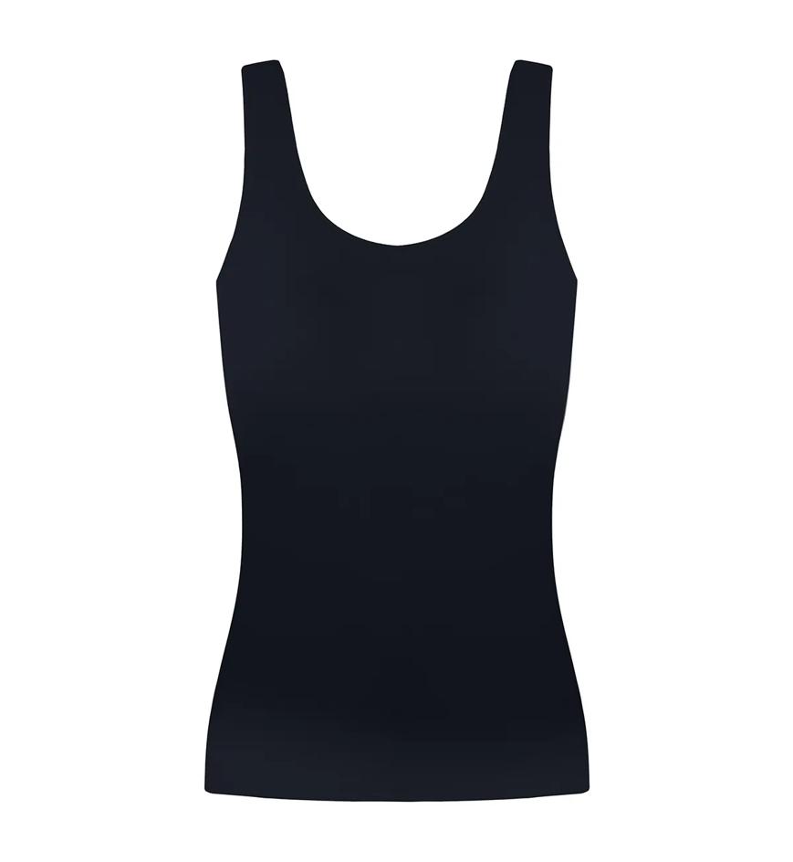 Orca Zeal 2 Pieces Top Men | Orca