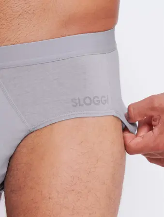 SLOGGI MEN GO ABC 2.0
