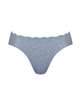 SLOGGI ZERO FEEL BLISS