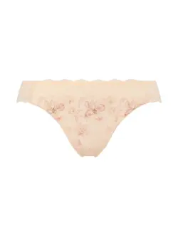 天使のブラ 魔法のハリ感636 レギュラーショーツ