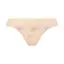 天使のブラ 魔法のハリ感636 レギュラーショーツ, ベージュ, product image number 0