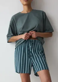 MIX & MATCH