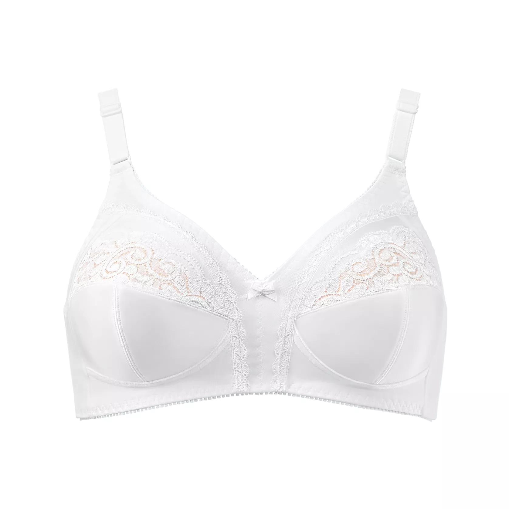 Claudette 104 N X Bra Image 6