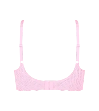 SLOGGI ZERO FEEL BLISS