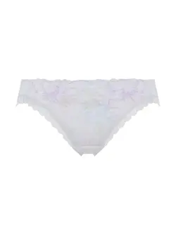 天使のブラ 魔法のハリ感656 レギュラーショーツ