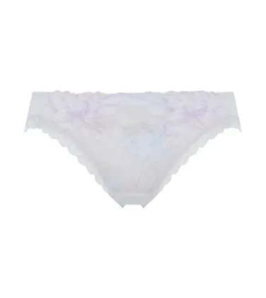 天使のブラ 魔法のハリ感656 レギュラーショーツ