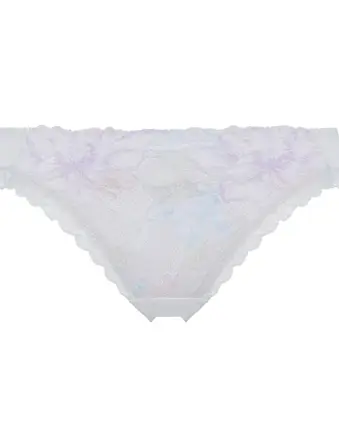 天使のブラ 魔法のハリ感656 レギュラーショーツ