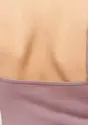 SLOGGI EVER EASE