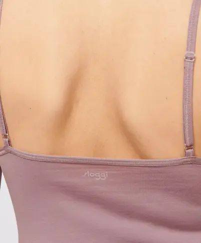 SLOGGI EVER EASE