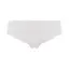 フロラーレ リュクス5022 レギュラーショーツ, ホワイト, product image number 0