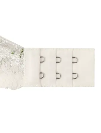 レッドレーベル バイ トリンプ0100 ブラジャー