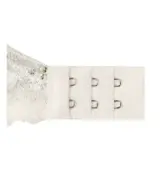 【SALE】レッドレーベル バイ トリンプ0100 ブラジャー, ホワイト, product image number 2