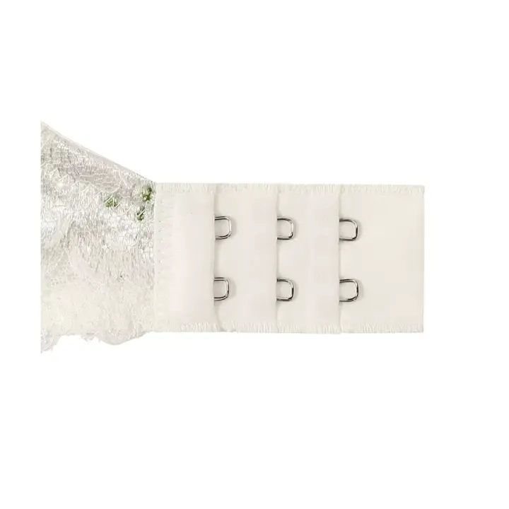 【SALE】レッドレーベル バイ トリンプ0100 ブラジャー, ホワイト, product image number 2