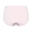 【SALE】天使のブラ 魔法のハリ感606 はきこみ深めショーツ, パープル, product image number 1