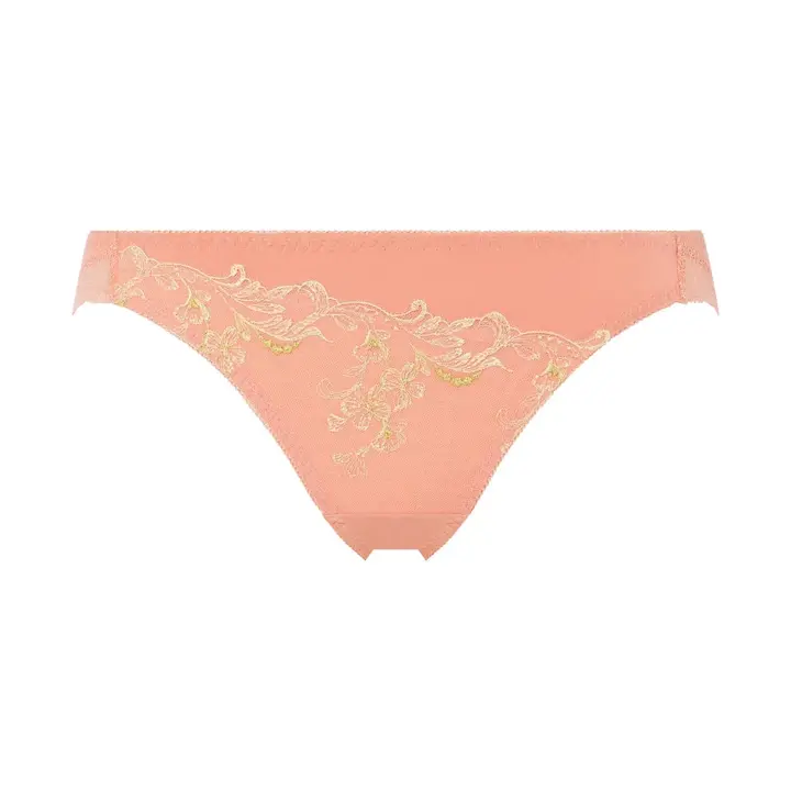 レギュラーショーツ ヴィーナスエア, ピンク, product image number 0