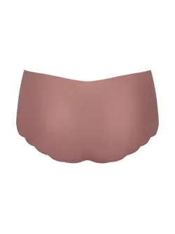 SLOGGI ZERO MICROFIBRE