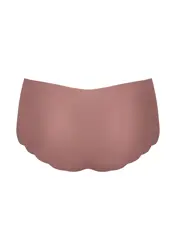 SLOGGI ZERO MICROFIBRE