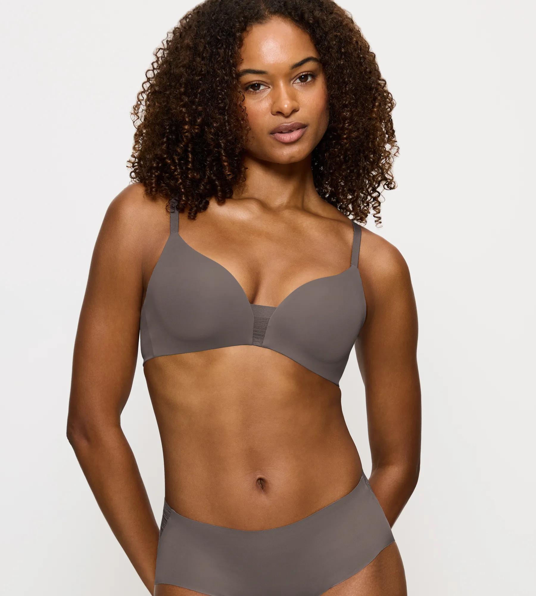 Flex Smart P EX Bra Image 4
