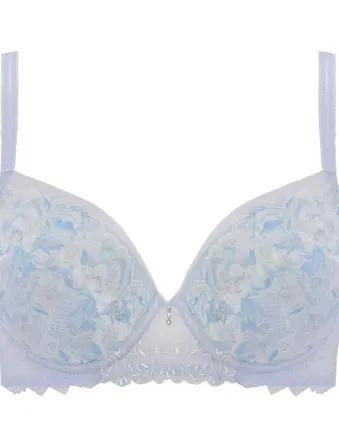 レッドレーベル バイ トリンプ0121 ブラジャー