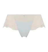 【SALE】オーロラドリーム ボーイズレングス, ブルー, product image number 0