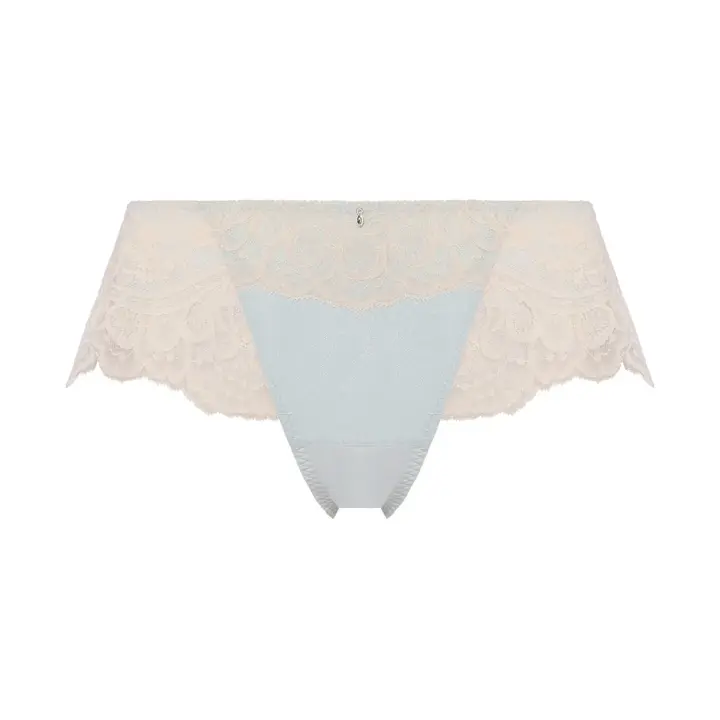 【SALE】オーロラドリーム ボーイズレングス, ブルー, product image number 0