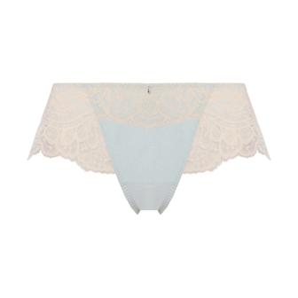 オーロラドリーム ボーイズレングス, ブルー, product image number 0