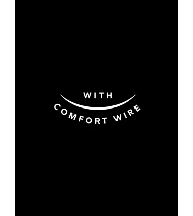TRIUMPH COMFORT GLAM