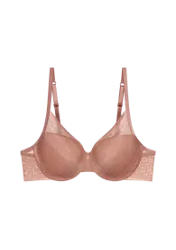 TRIUMPH SIGNATURE SHEER