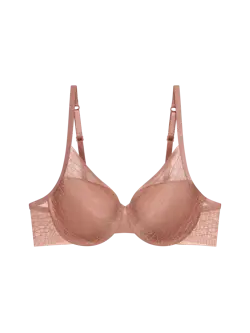 TRIUMPH SIGNATURE SHEER