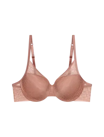TRIUMPH SIGNATURE SHEER