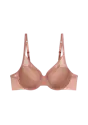 TRIUMPH SIGNATURE SHEER