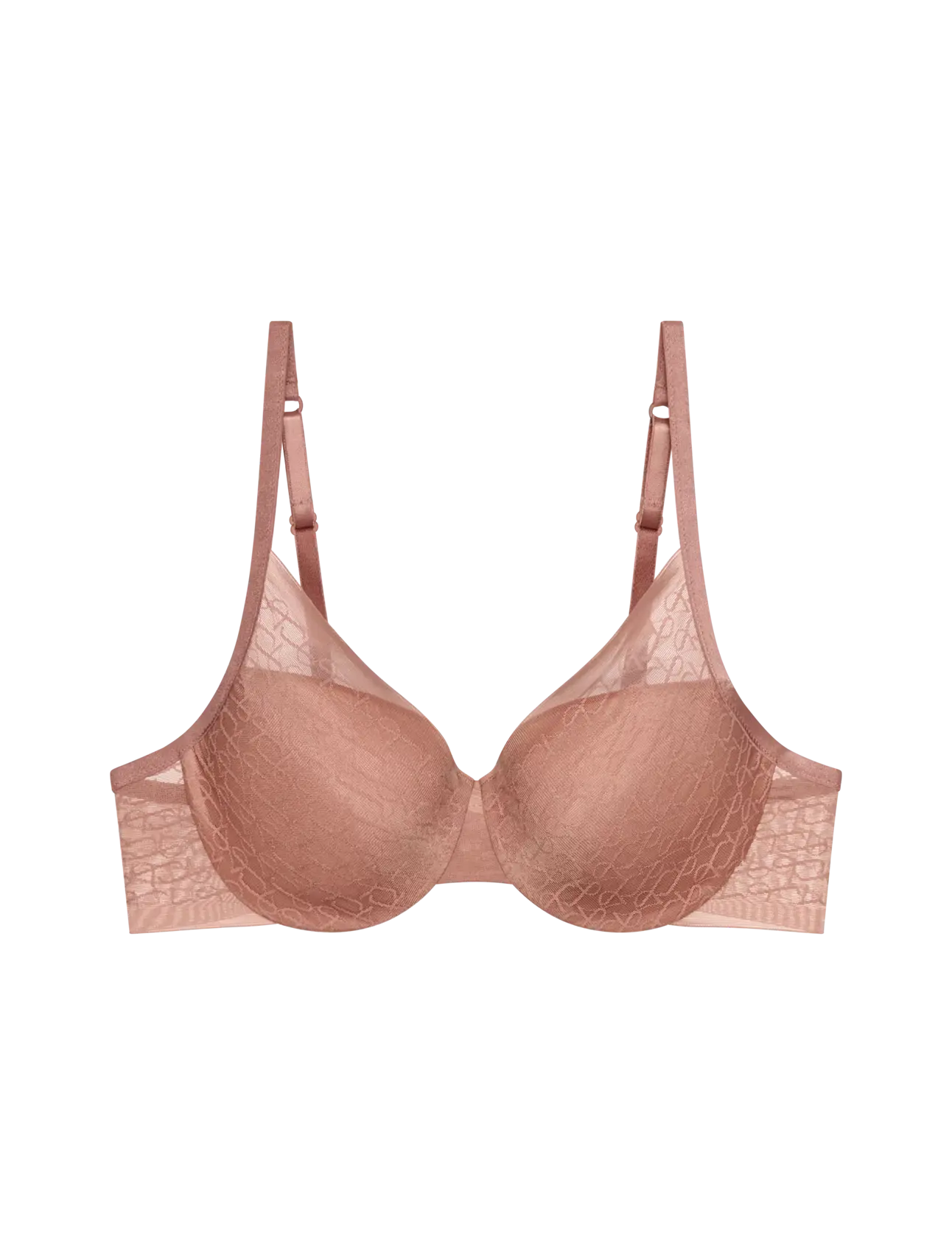 TRIUMPH SIGNATURE SHEER