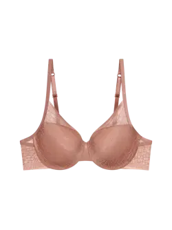 TRIUMPH SIGNATURE SHEER