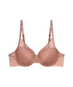 TRIUMPH SIGNATURE SHEER