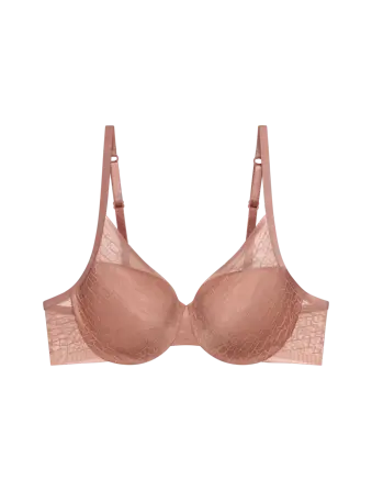 TRIUMPH SIGNATURE SHEER