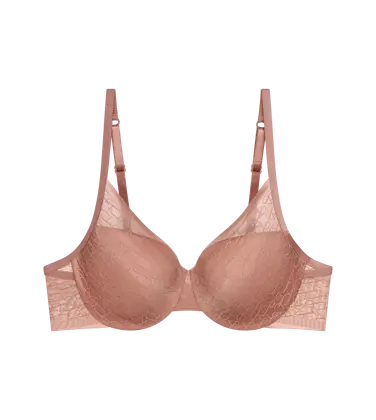 TRIUMPH SIGNATURE SHEER
