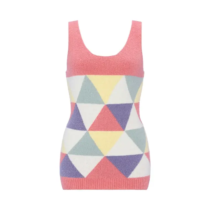 【SALE】スロギー “ほっ”とアイテム インナートップ, オレンジ, product image number 0