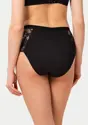 TRIUMPH FREEDOM BRIEFS